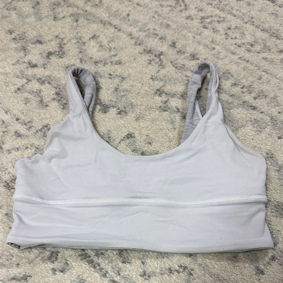 lululemon athletica Other - Lululemon align bra